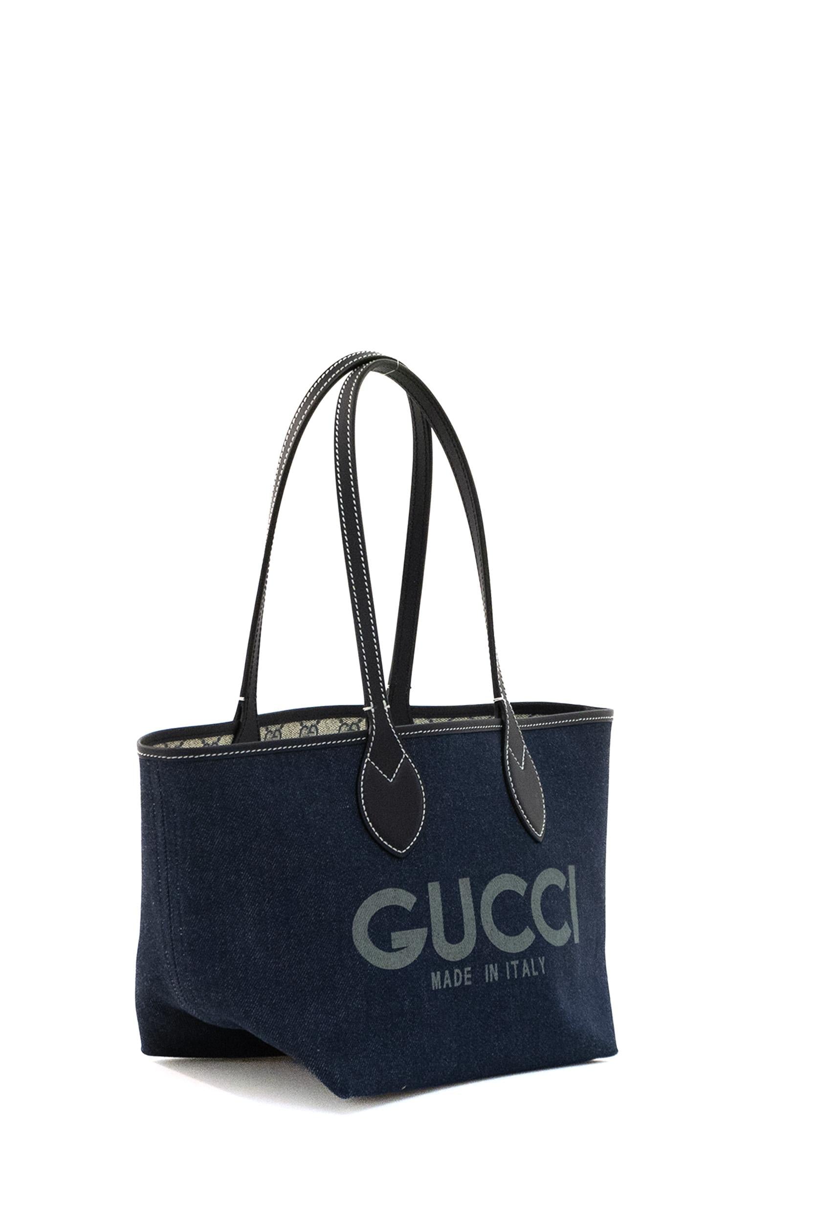 Borsa Shopping Gucci Totissima