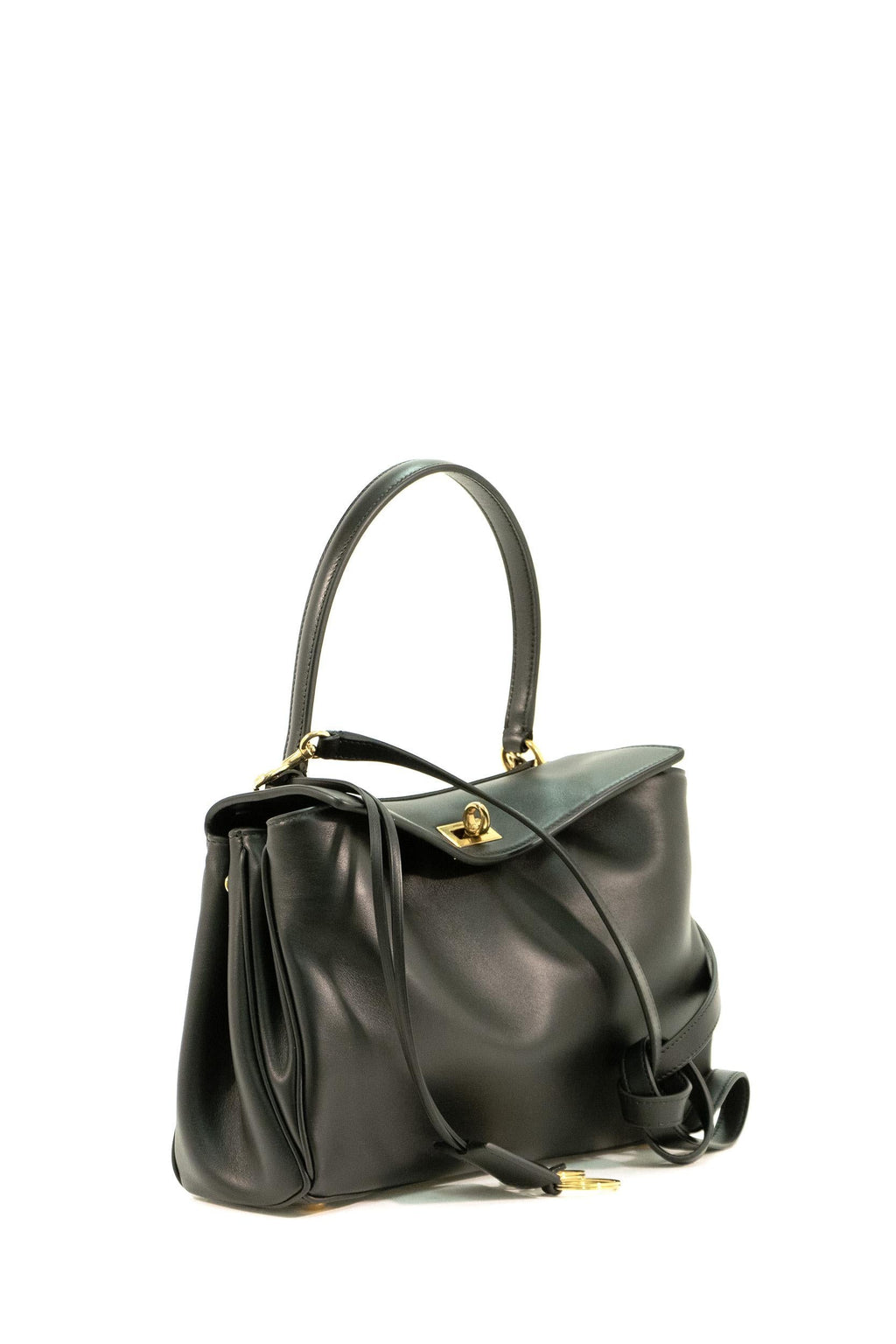 Borsa Rodeo