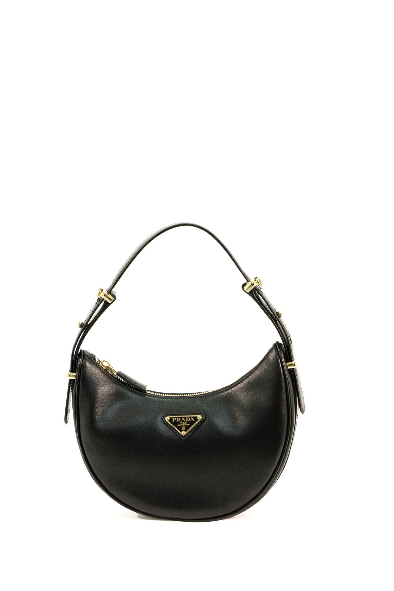 Borsa Arqué