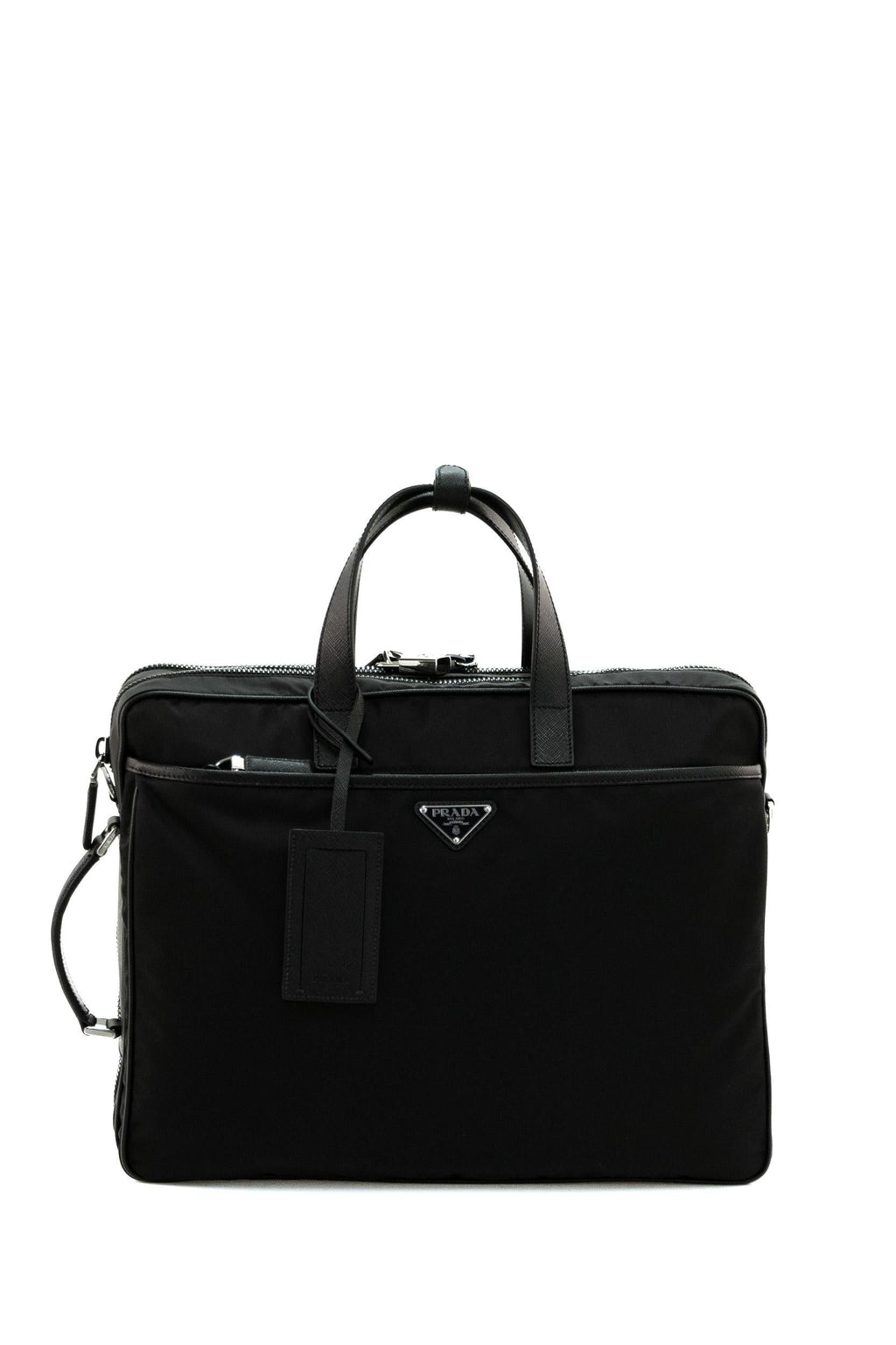Borsa da lavoro