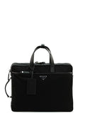 Borsa da lavoro