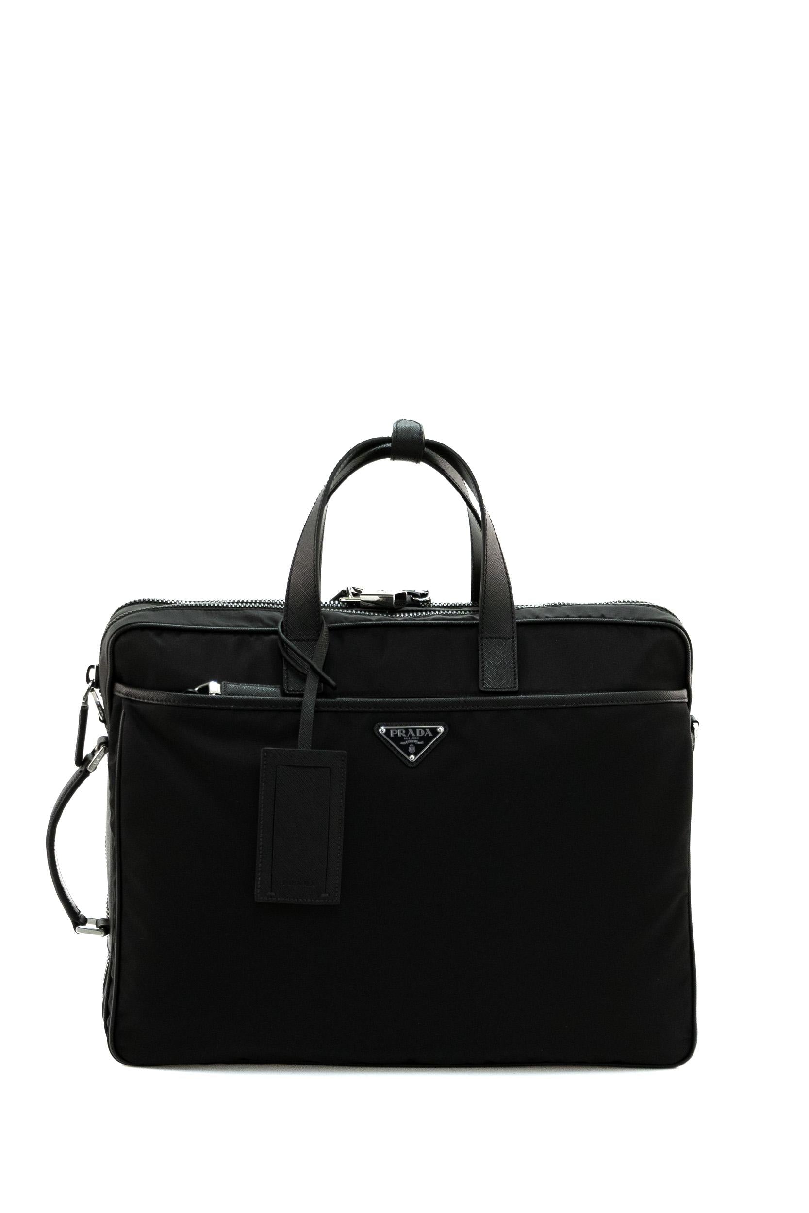 Borsa da lavoro