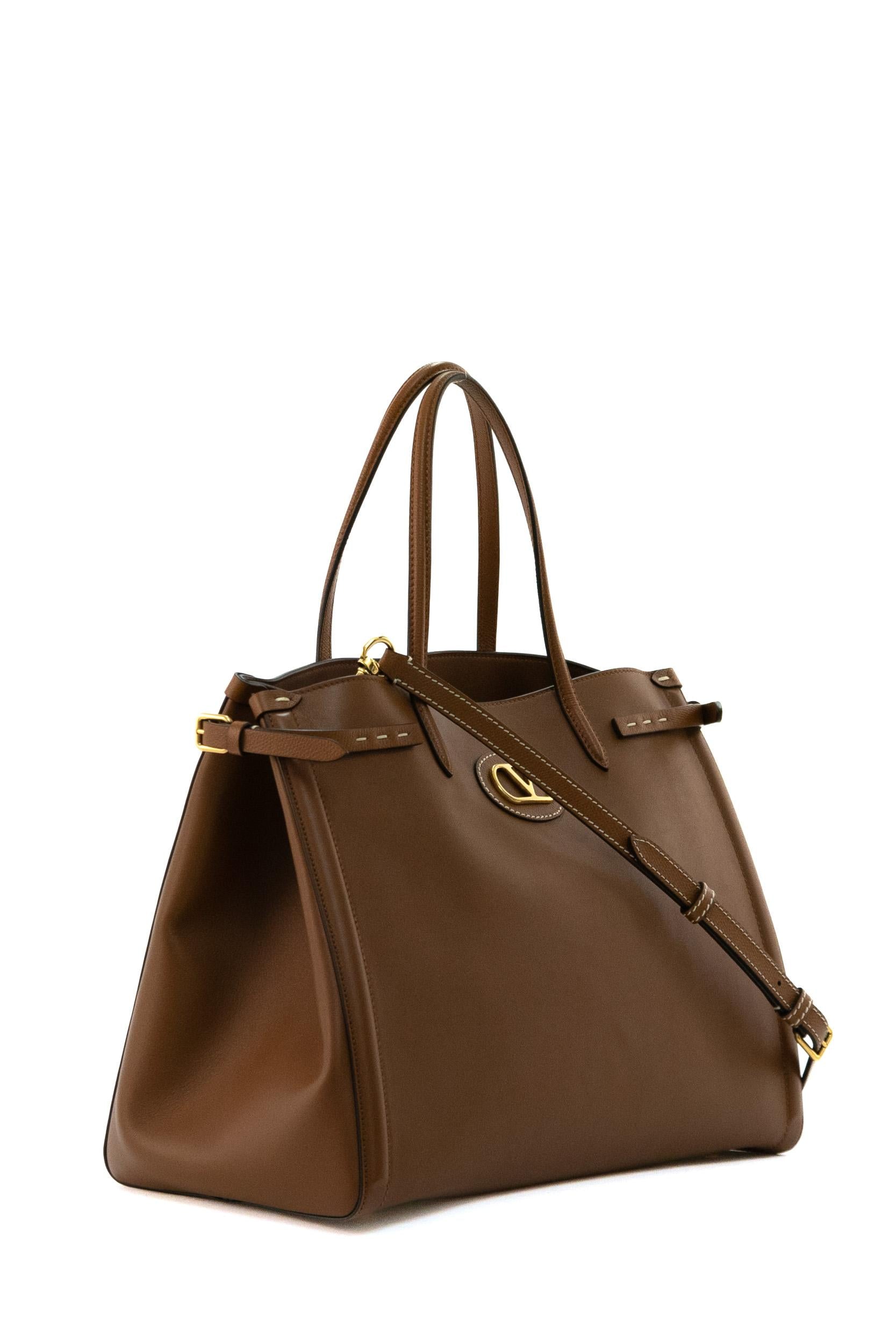 Borsa Shopping Antibes