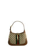 Borsa Jackie 1961