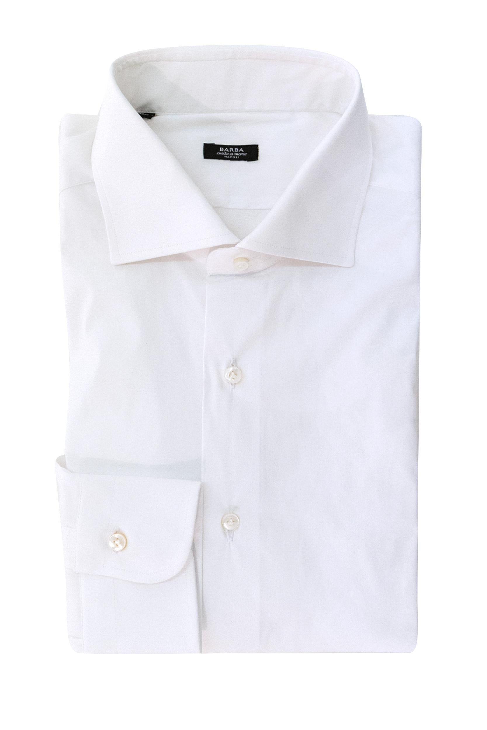 Camicia