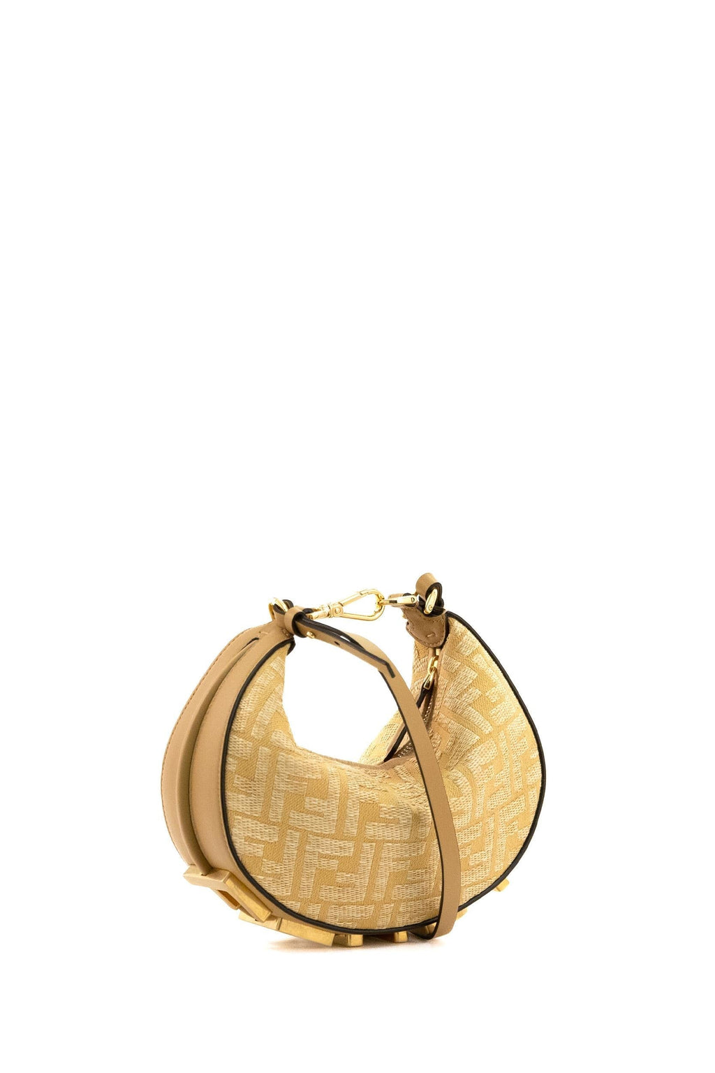 Borsa Fendigraphy Mini