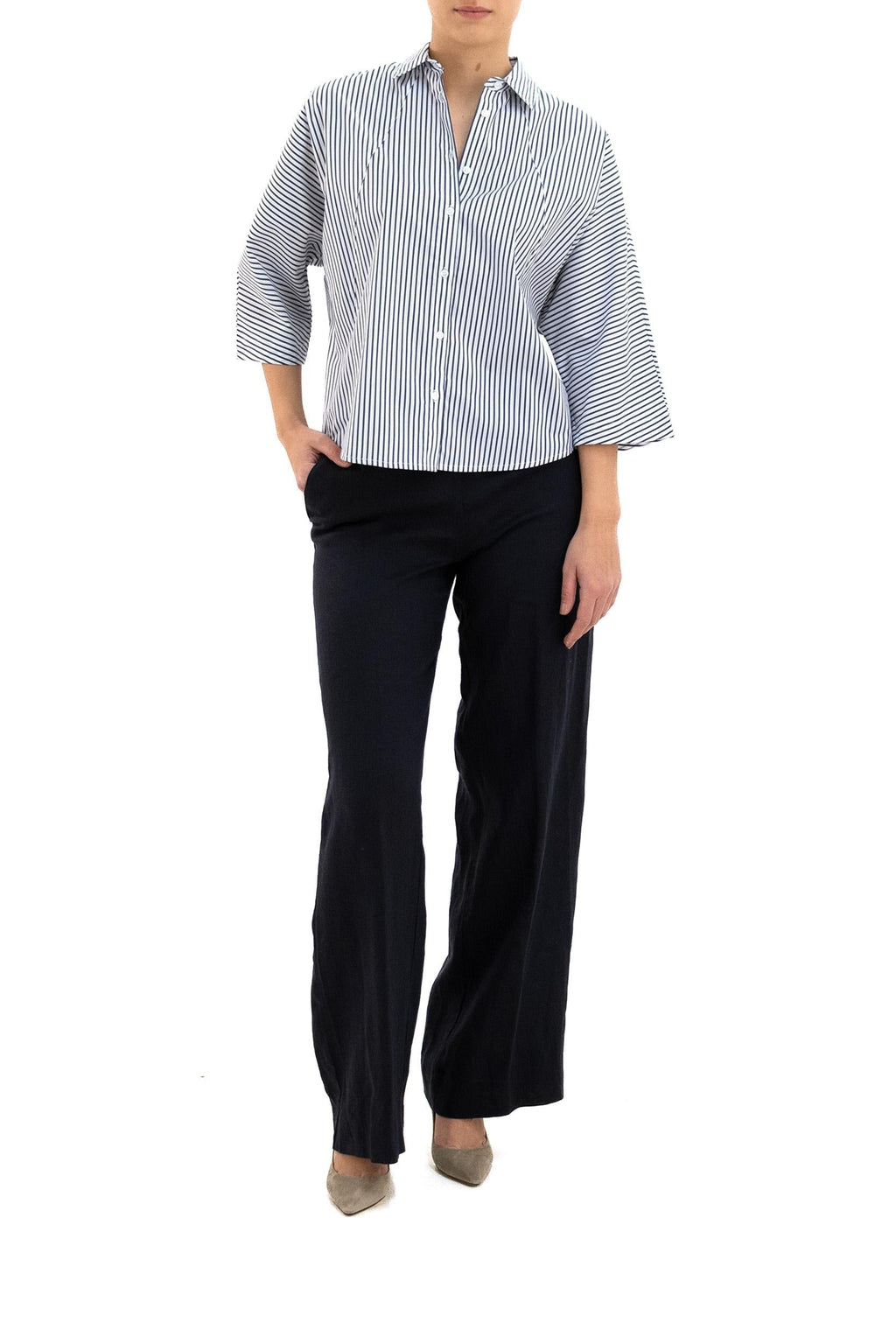 Camicia