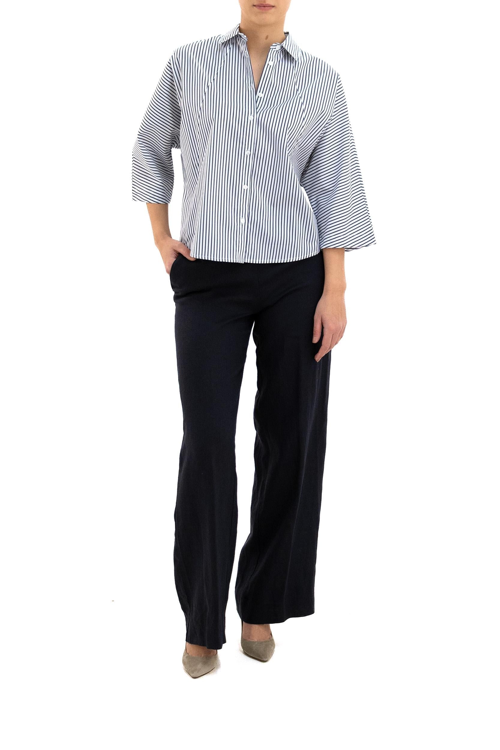 Camicia