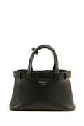 Borsa Buckle