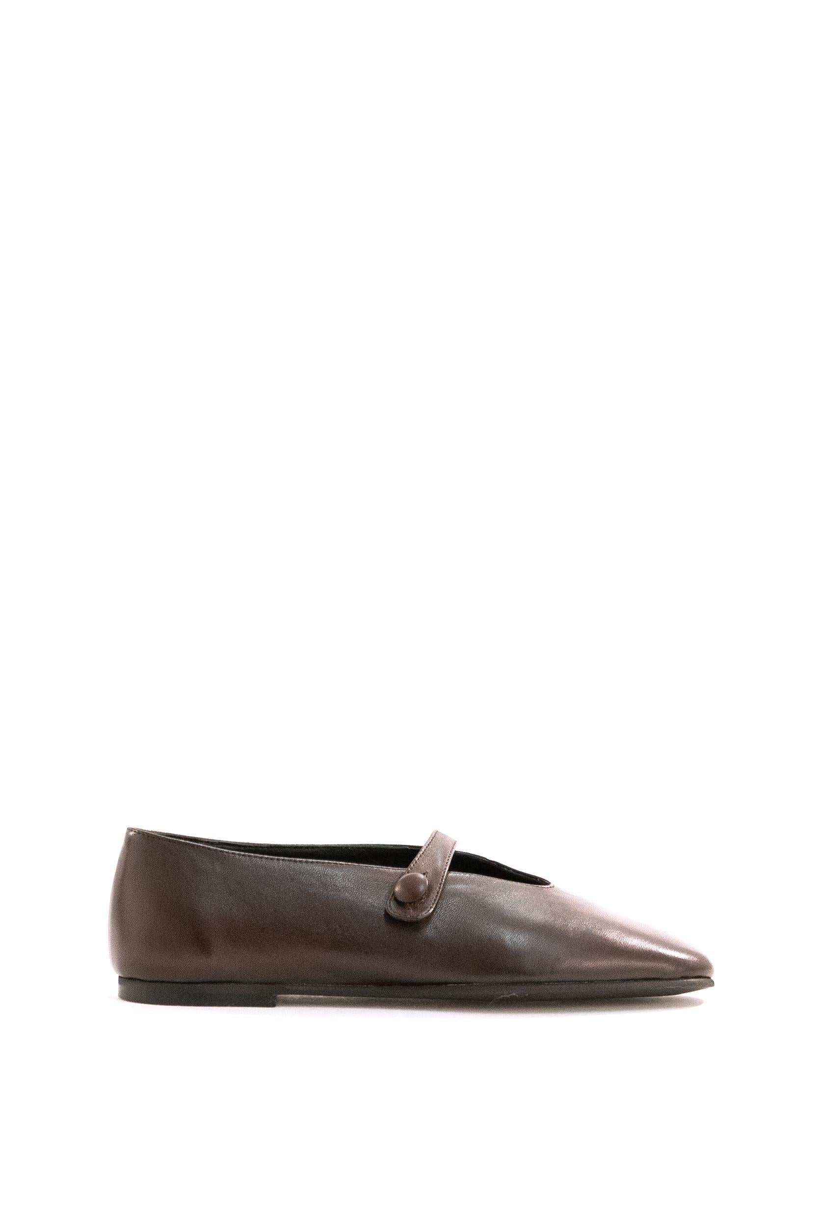 Ballerine