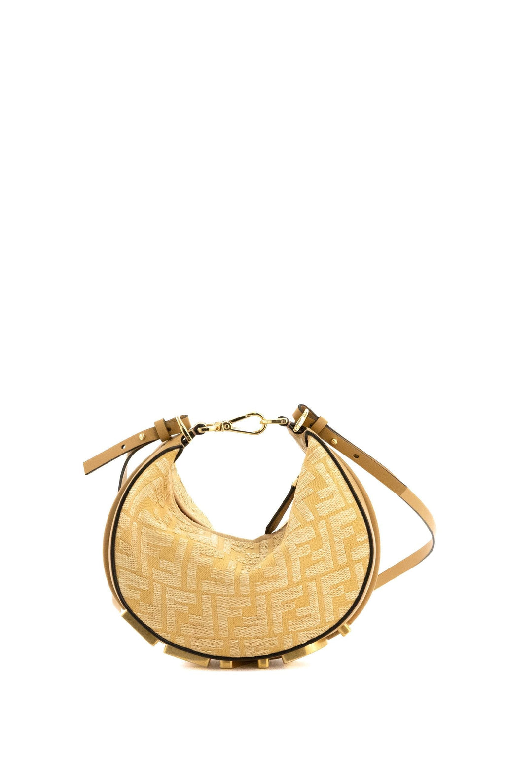 Borsa Fendigraphy Mini