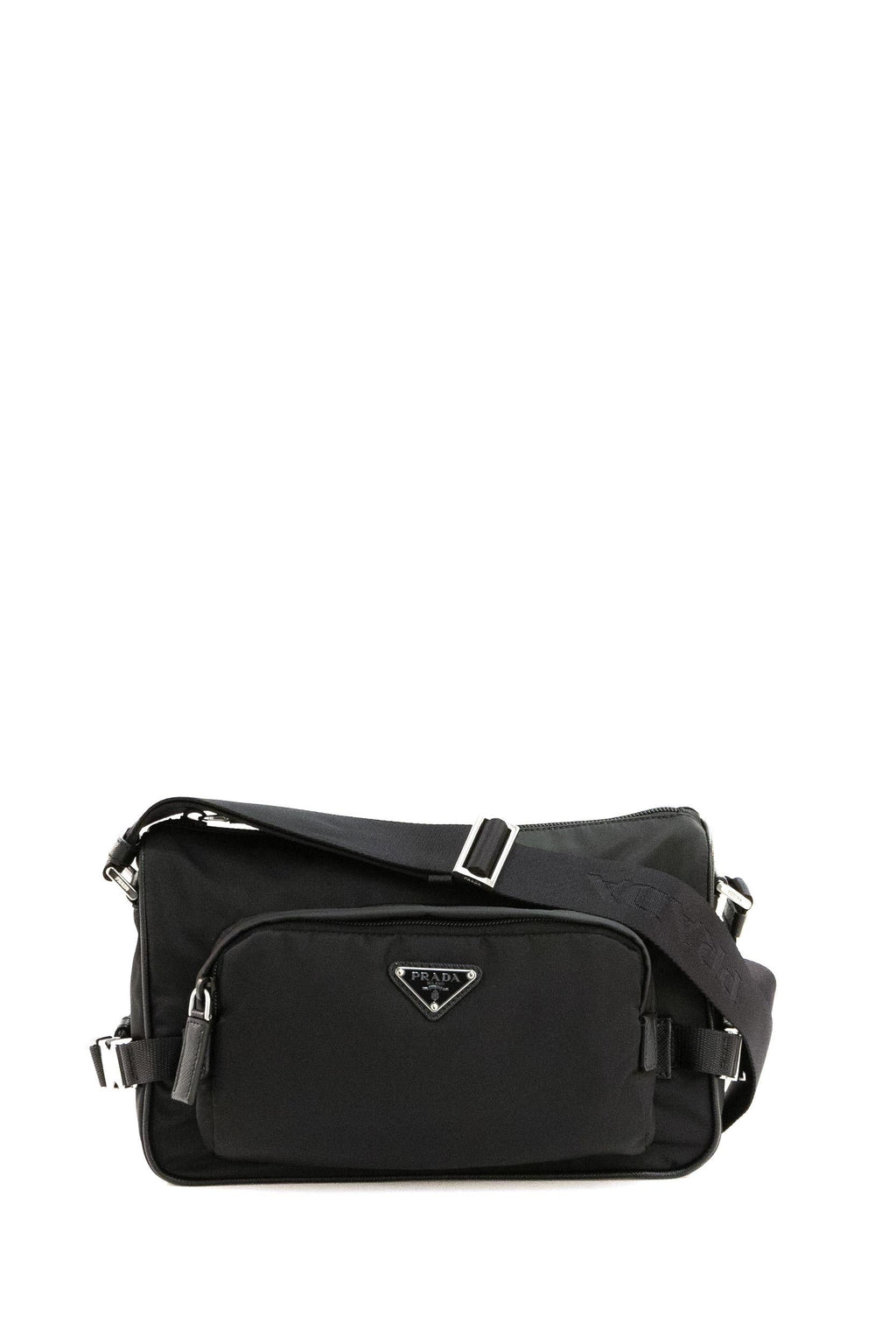 Borsa a tracolla