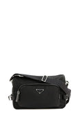 Borsa a tracolla