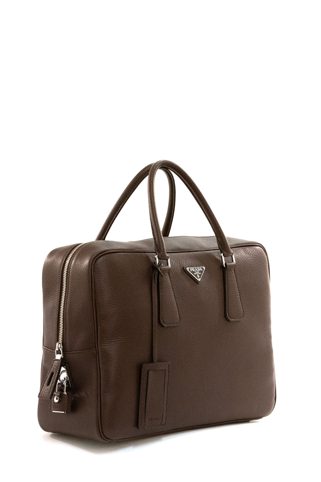 Borsa da lavoro
