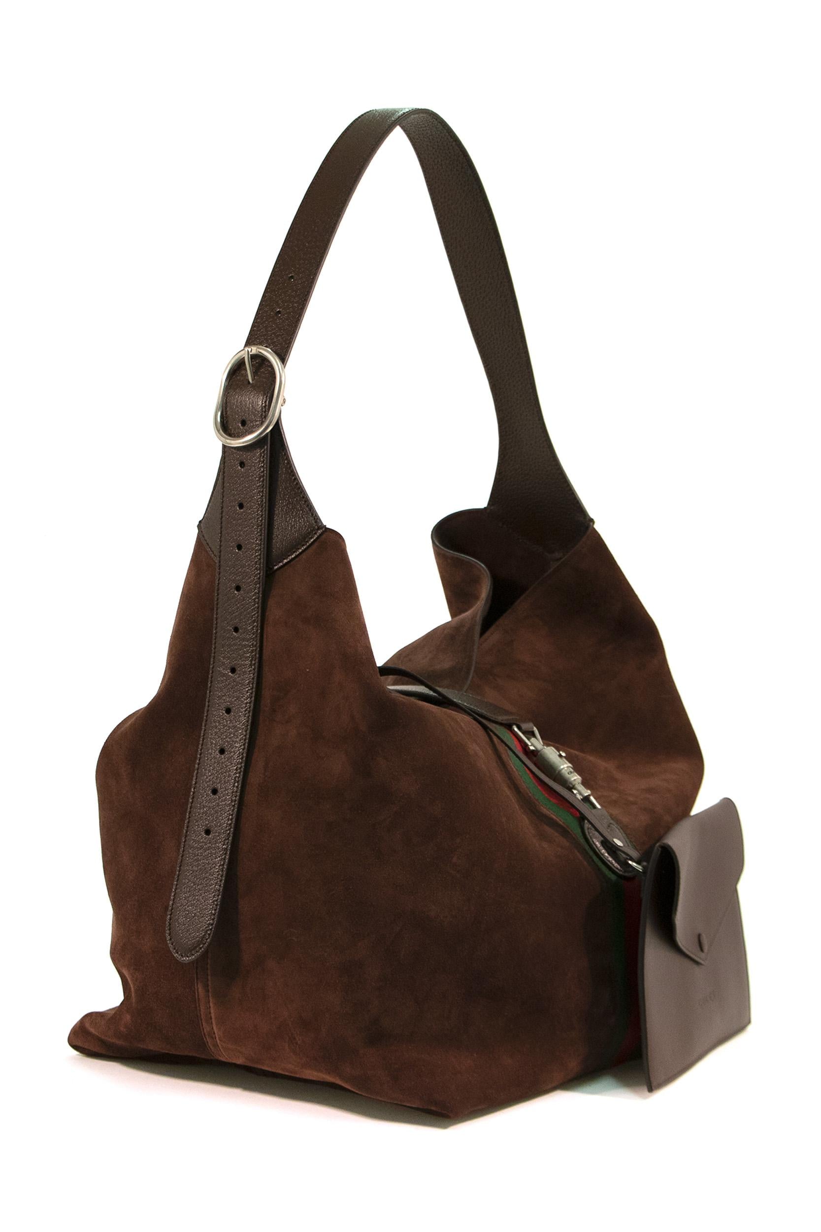 Borsa a Spalla Jackie 1961