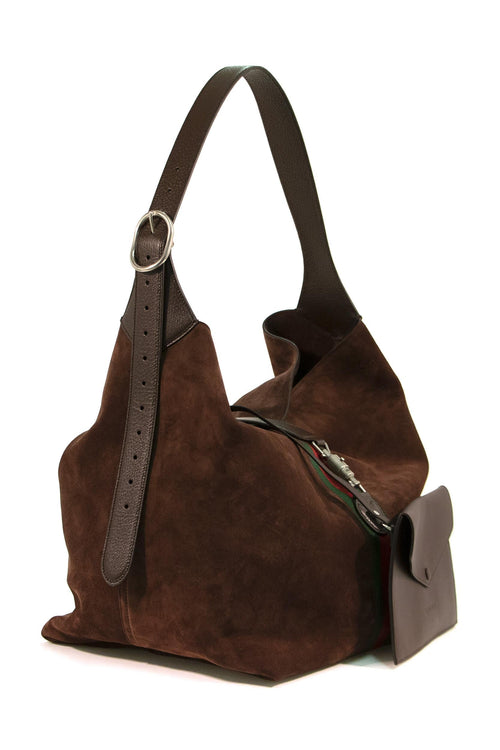 Borsa a Spalla Jackie 1961