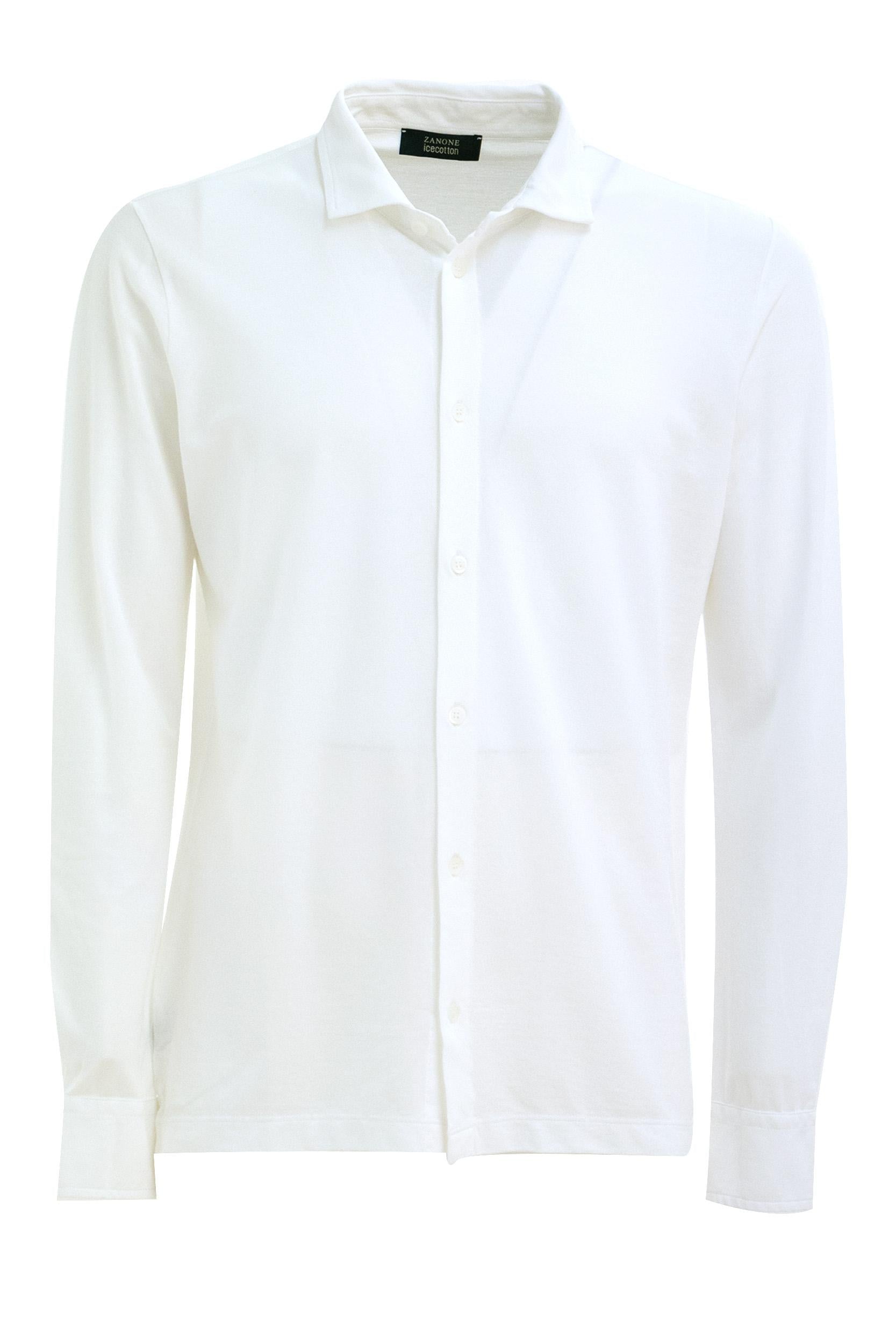 Camicia