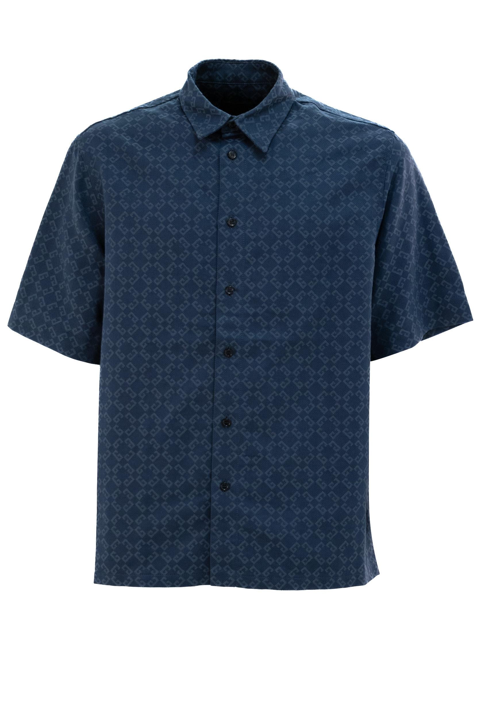 Camicia