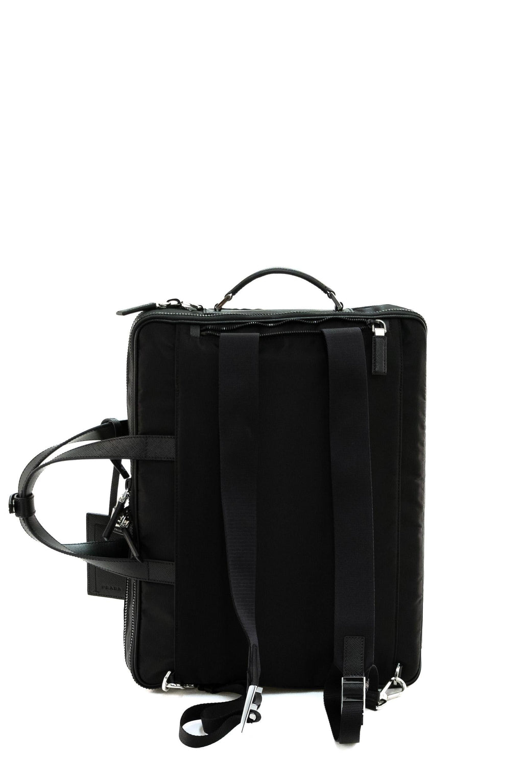 Borsa da lavoro