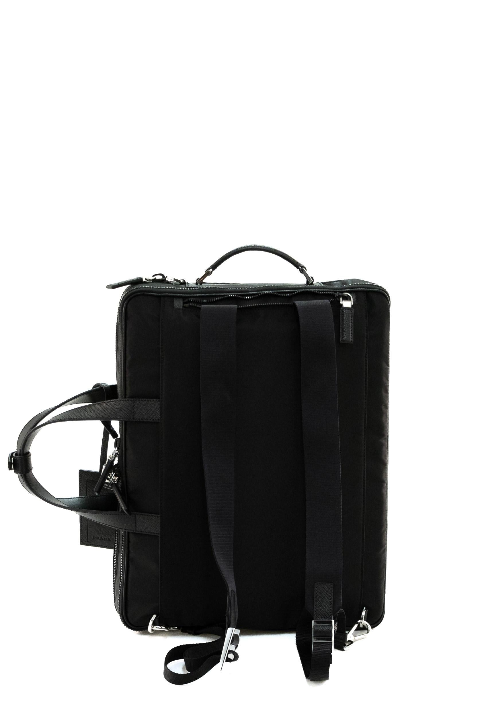 Borsa da lavoro