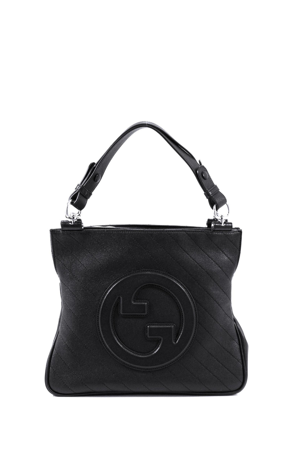 Borsa a mano Blondie