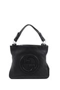Borsa a mano Blondie