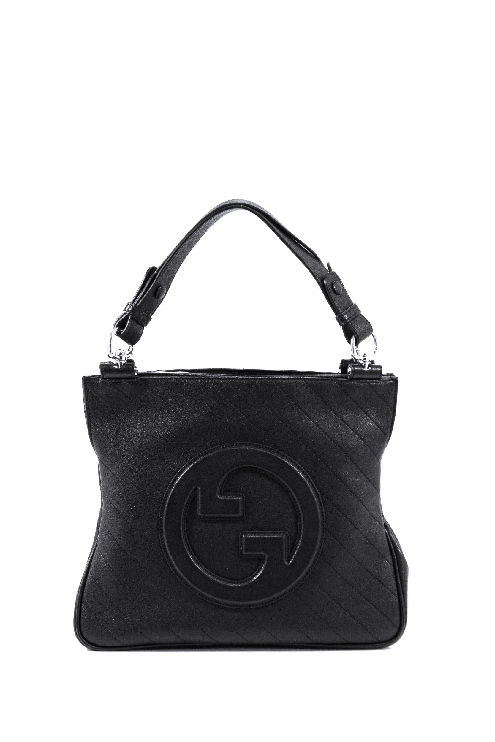 Borsa a mano Blondie