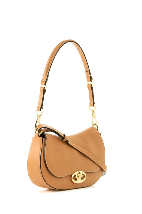 Borsa a Spalla Ohval