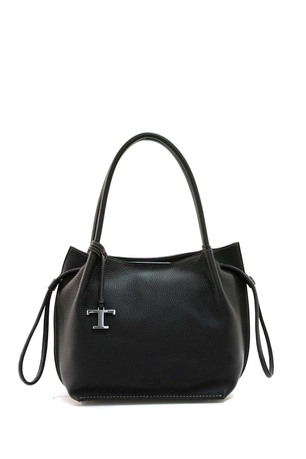 Borsa