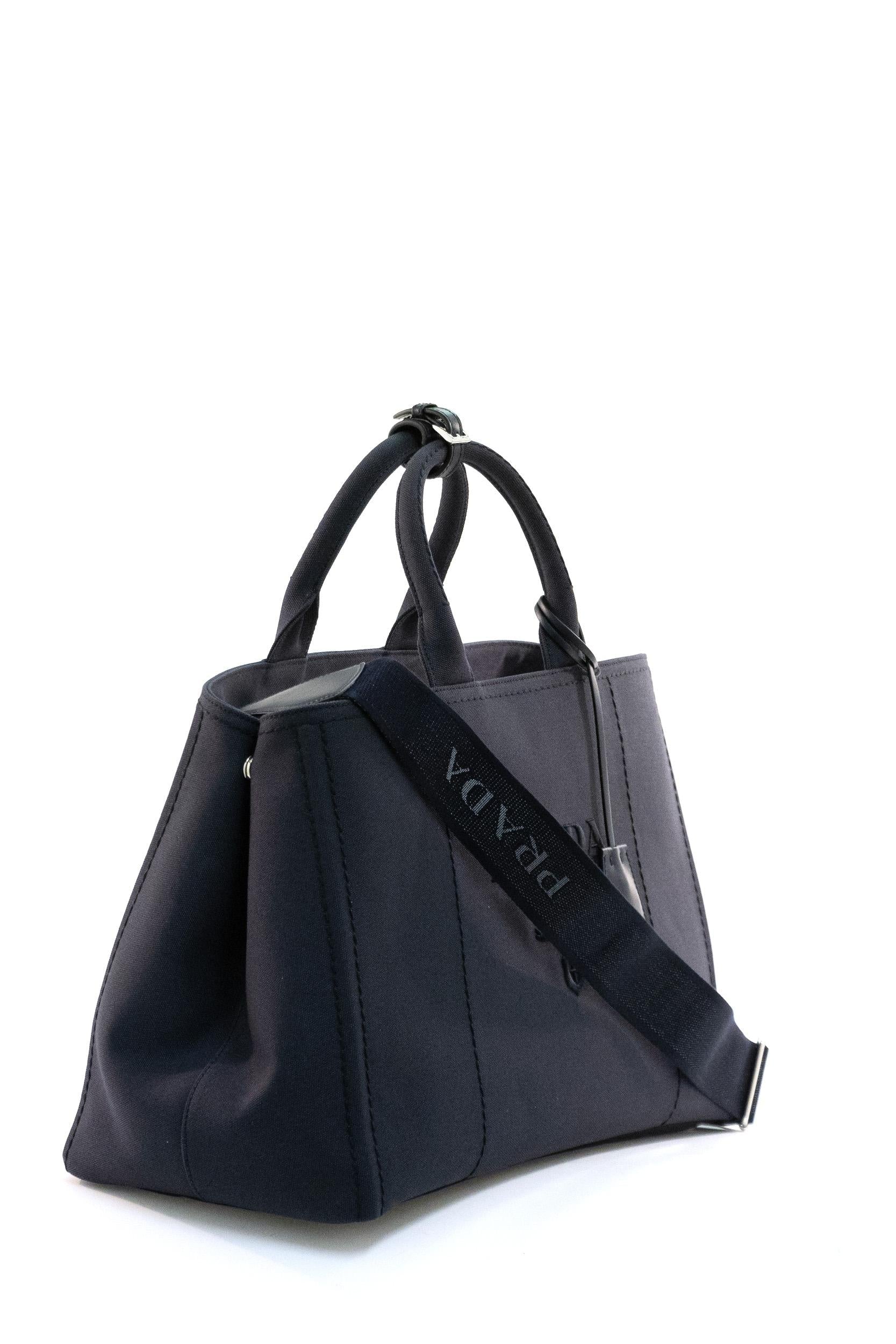 Borsa Jardinière