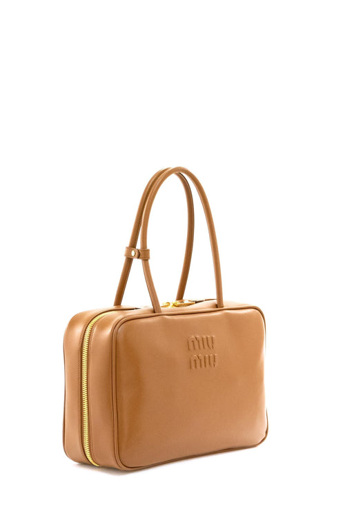 Borsa Beau