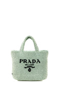 Borsa Shopping