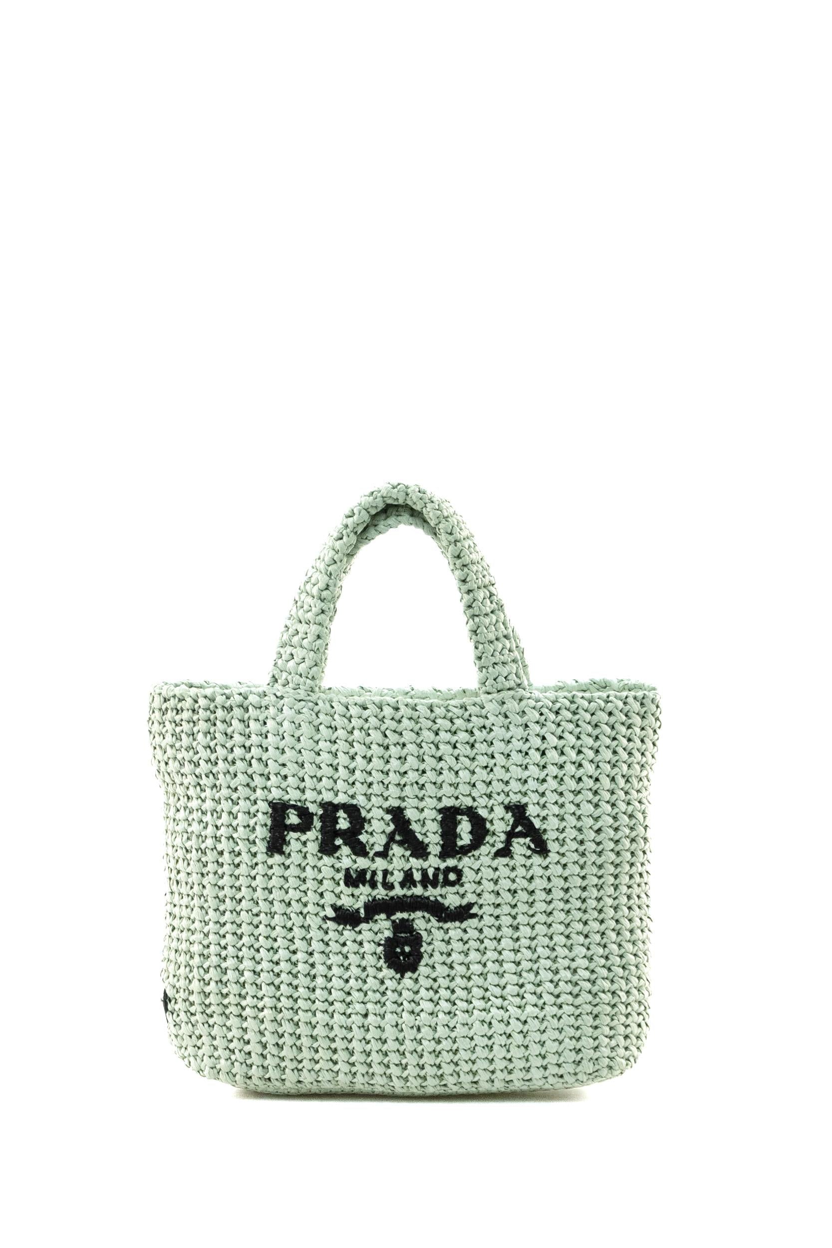 Borsa Shopping