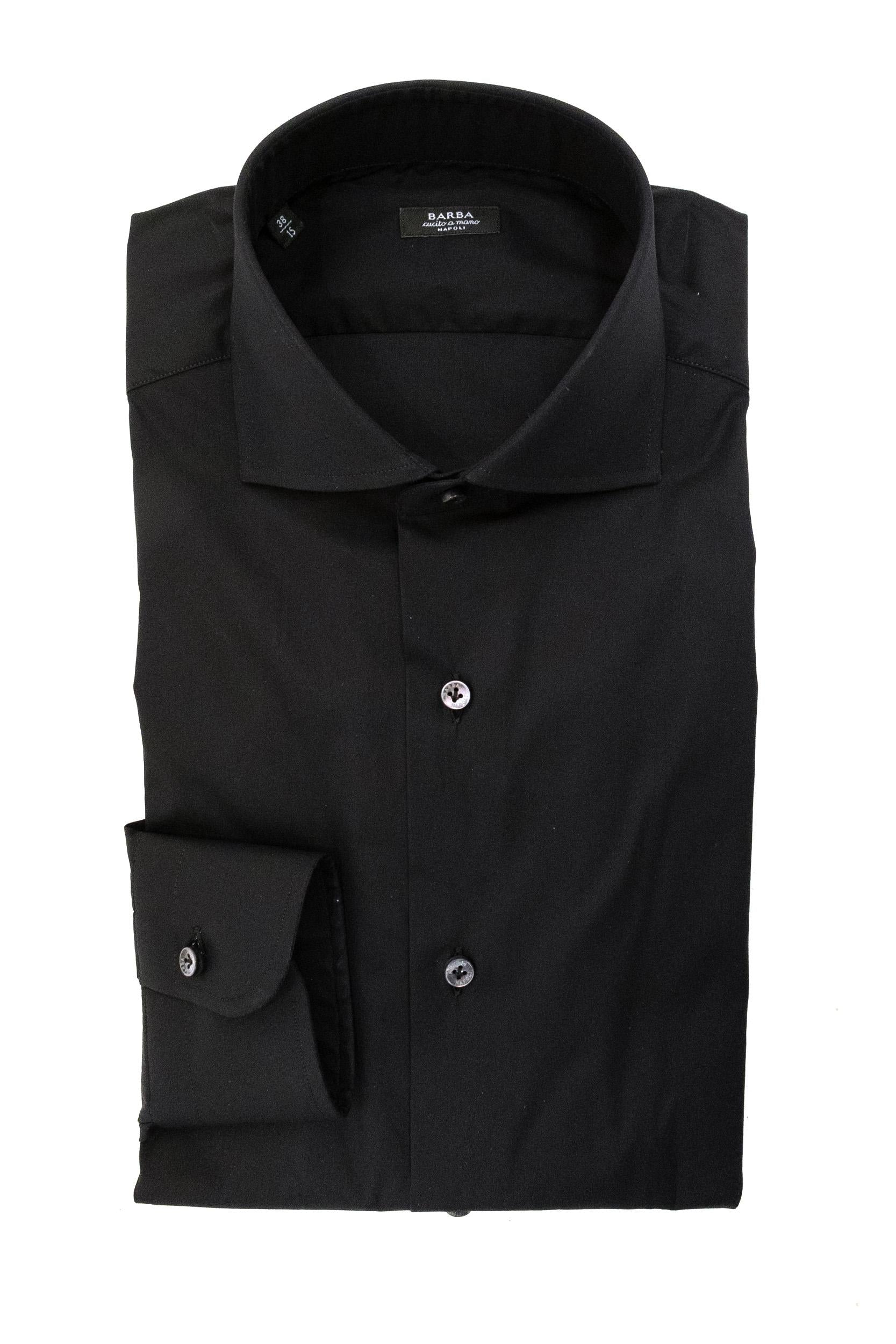 Camicia