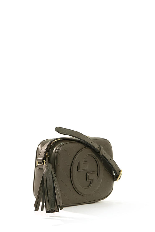 Borsa Blondie
