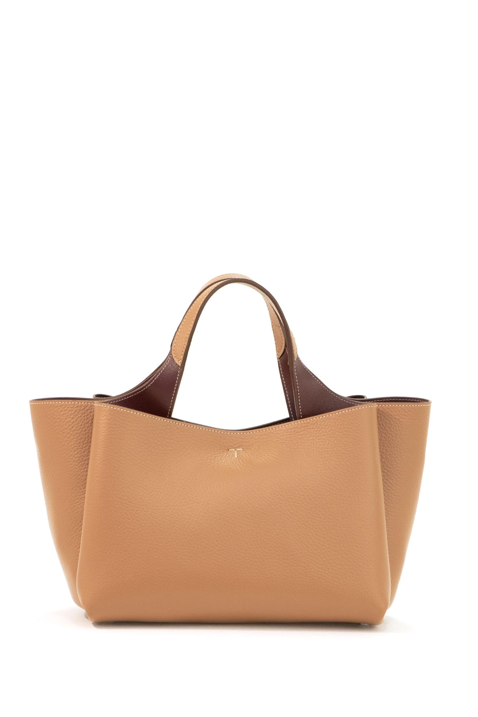 Borsa Mini