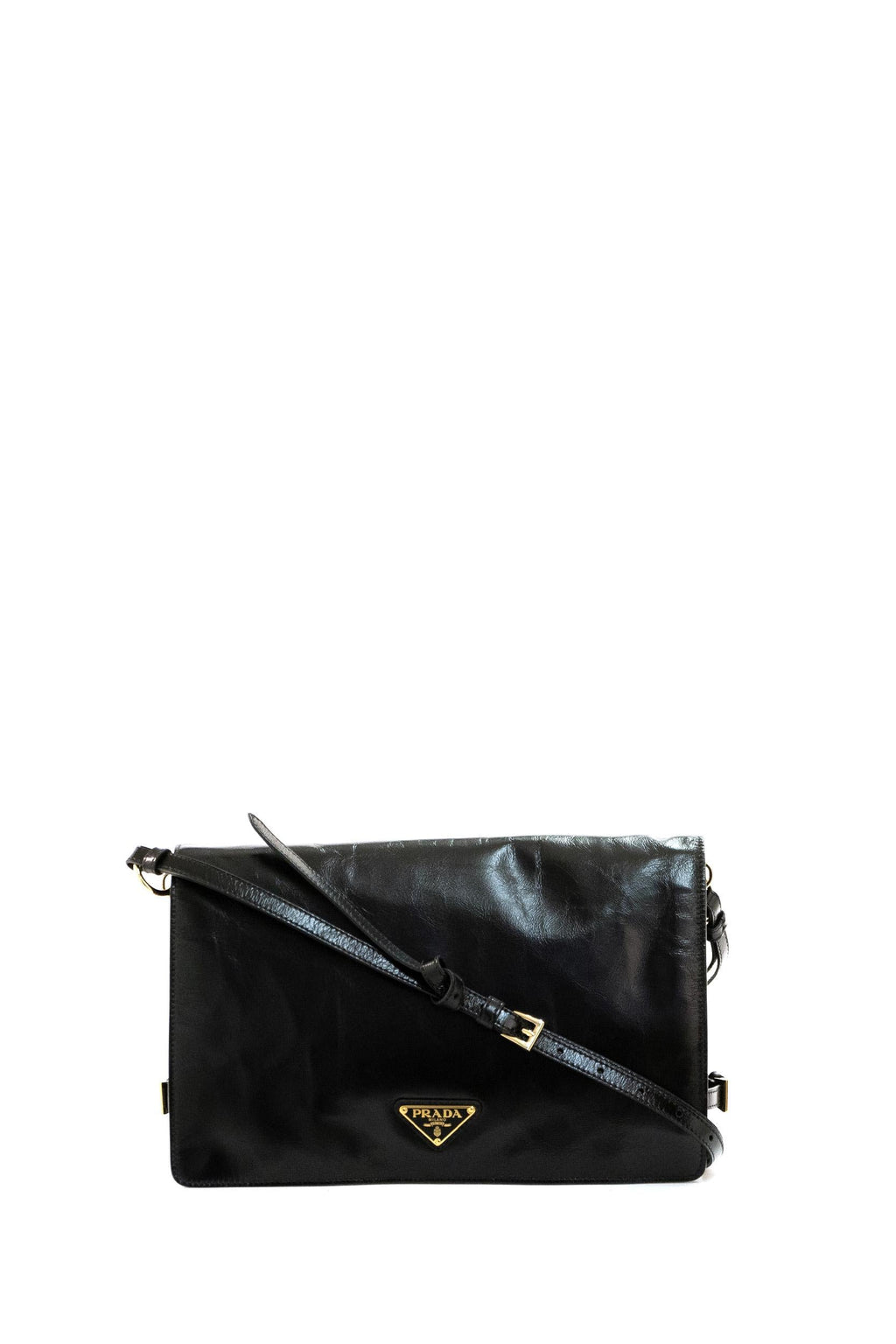 Borsa a spalla
