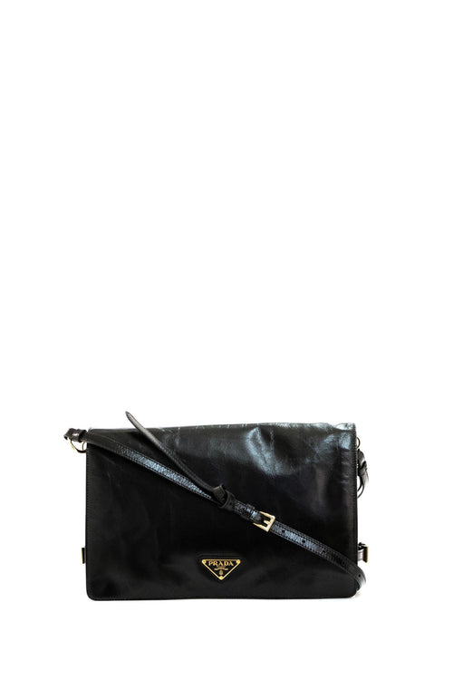 Borsa a spalla