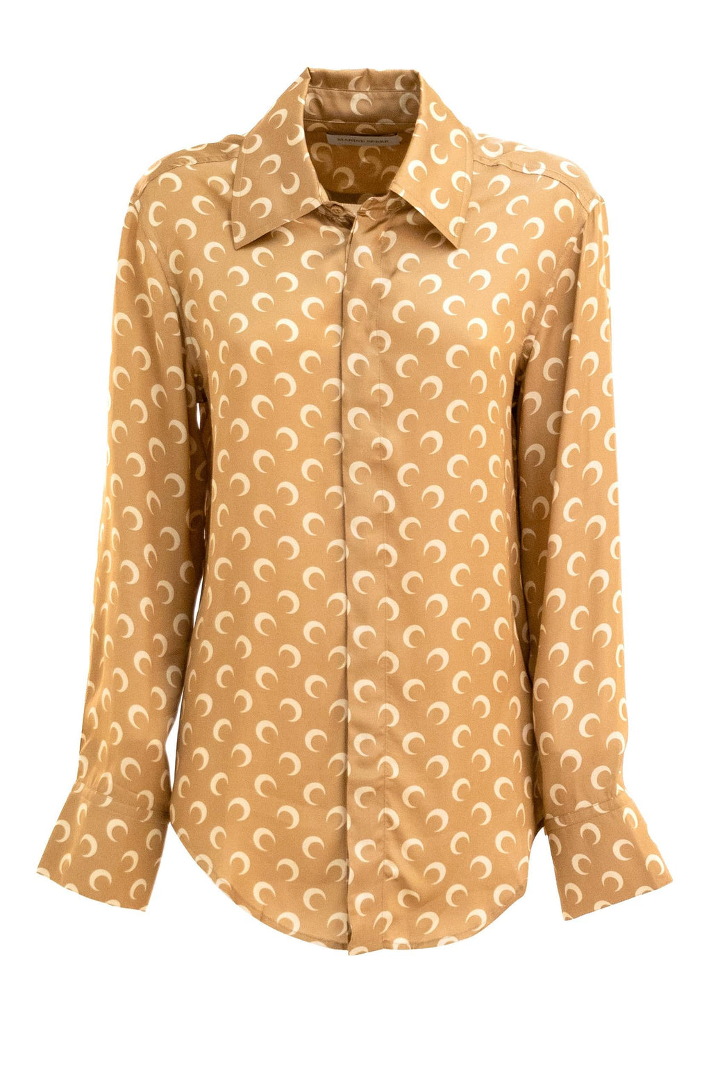 Camicia