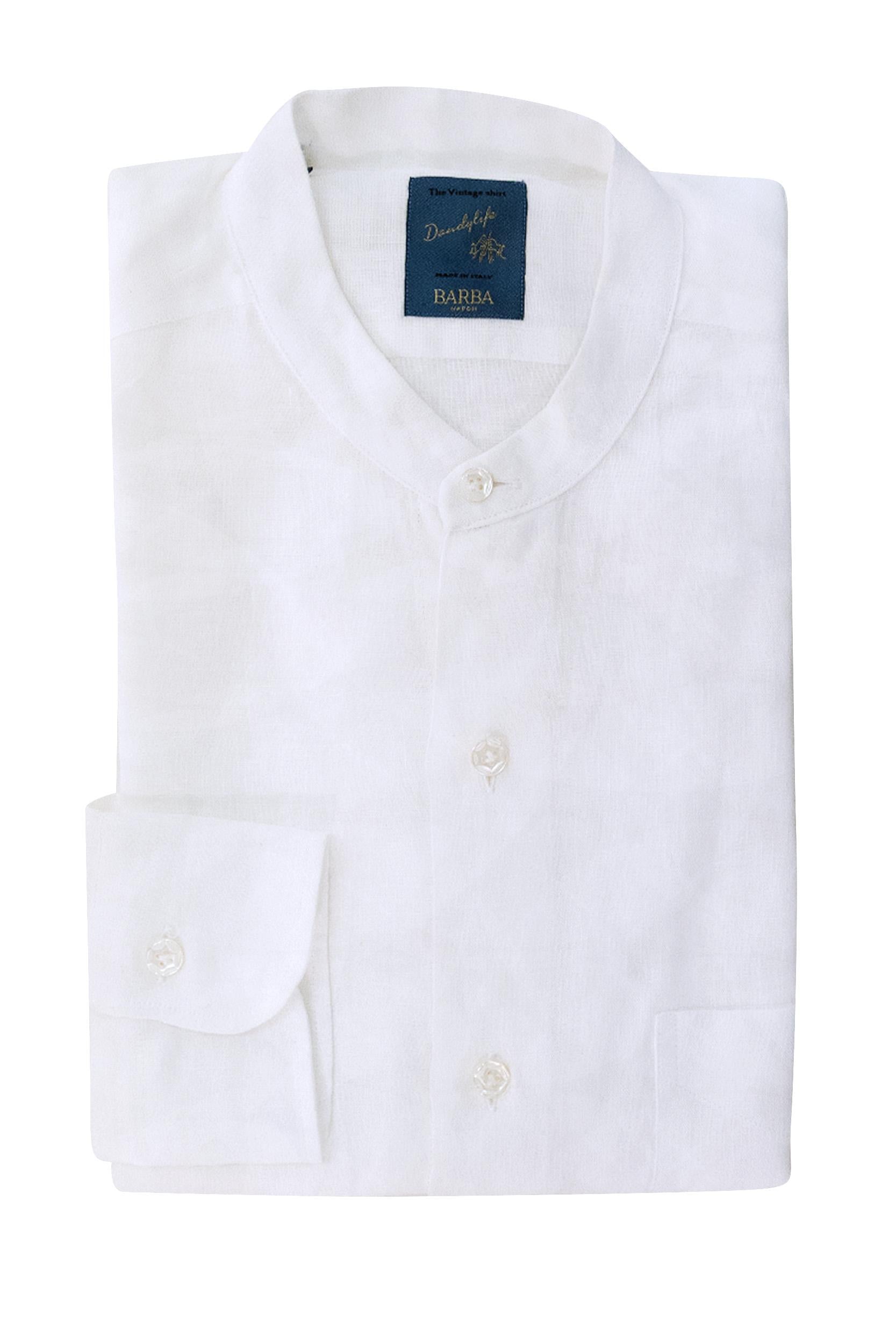 Camicia