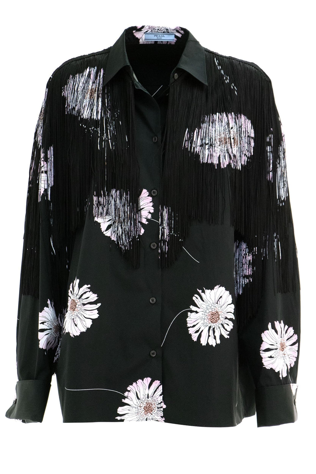 Camicia