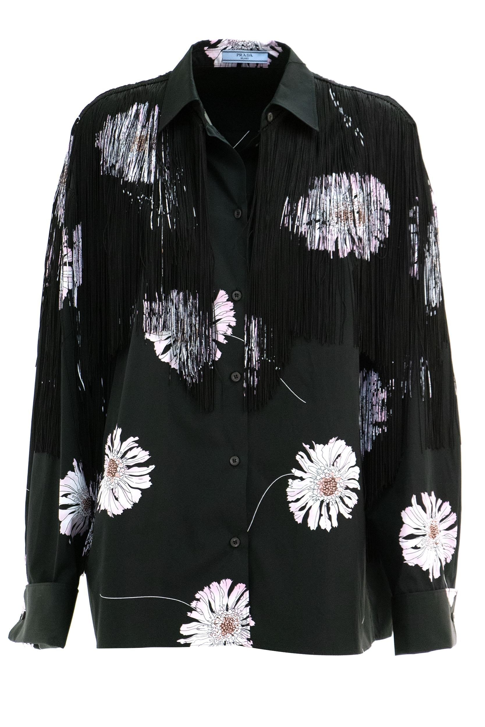 Camicia