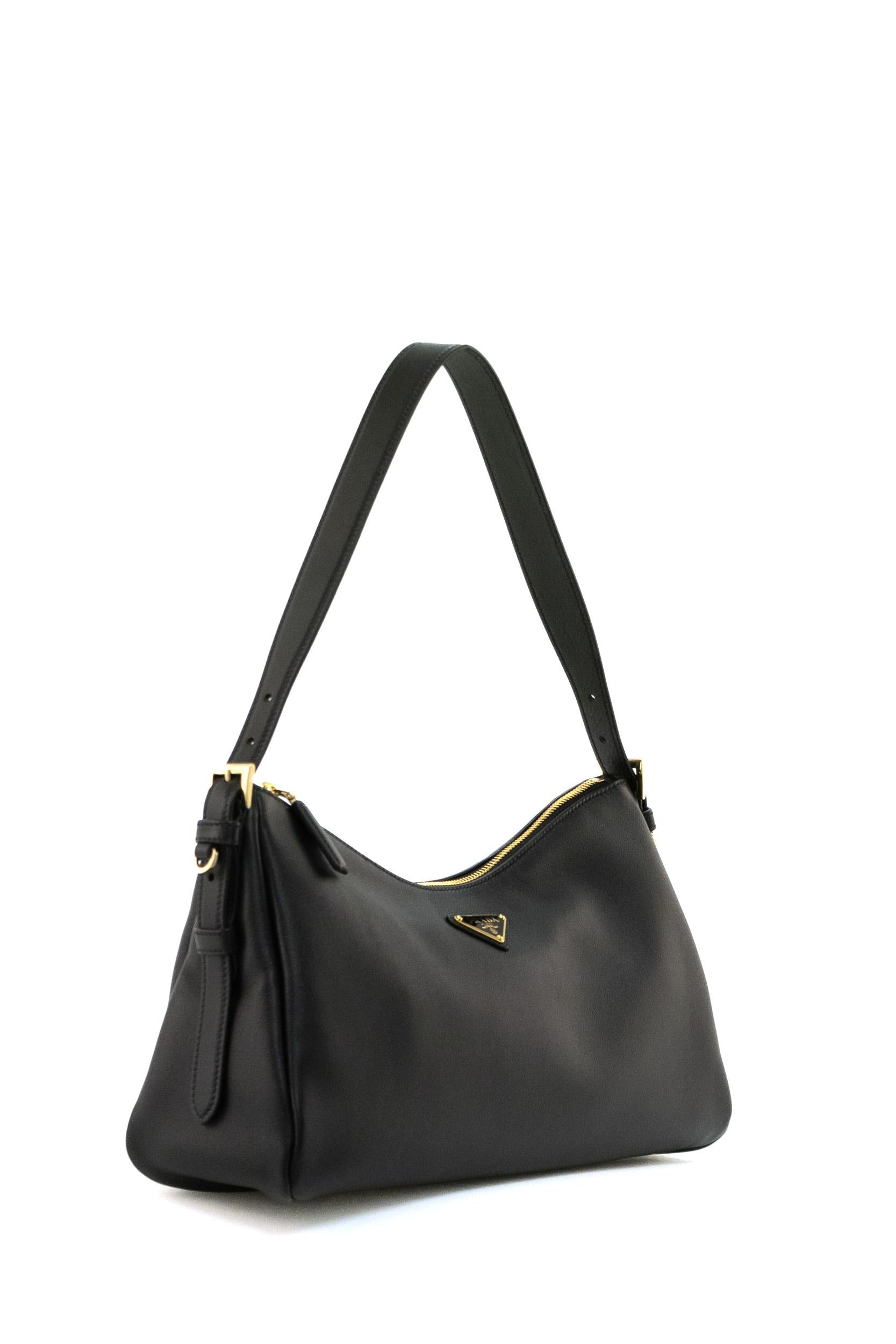 Borsa Aimée