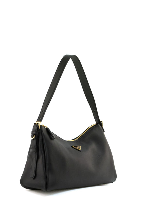 Borsa Aimée