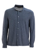 Camicia