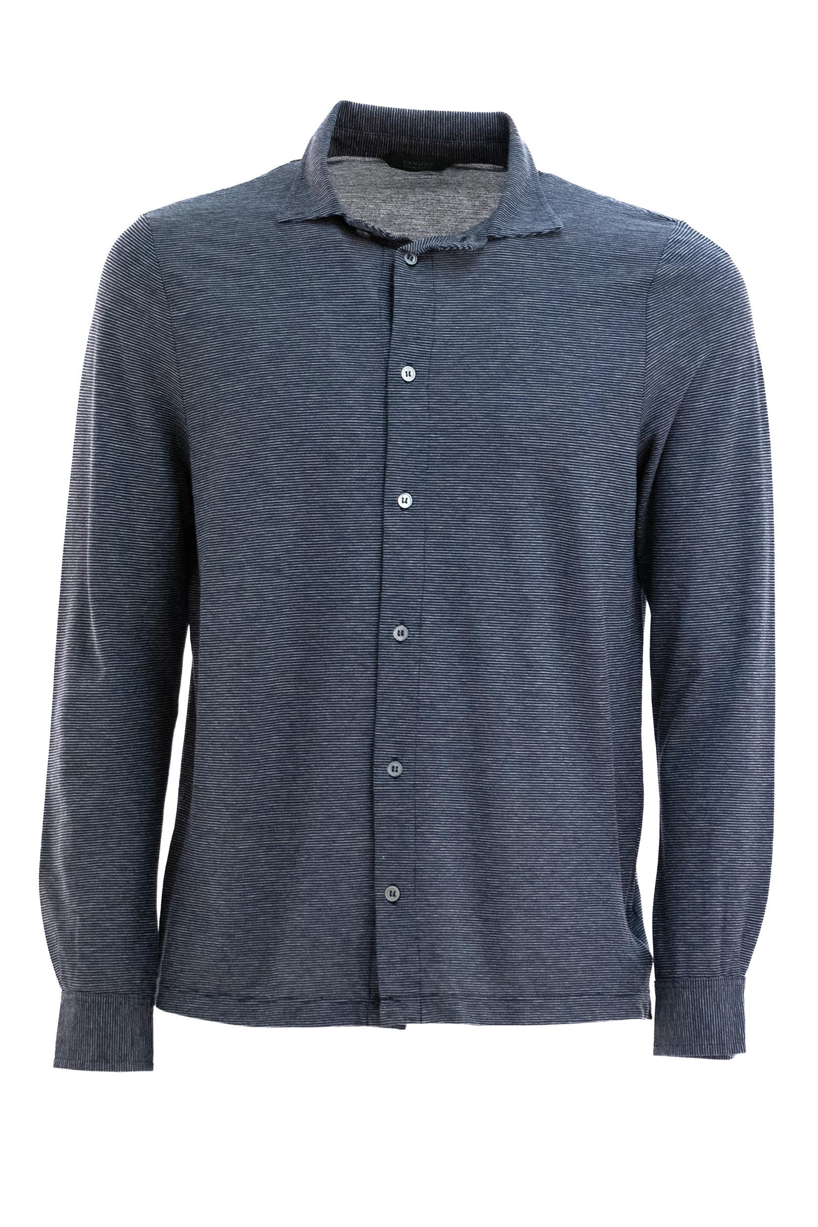 Camicia