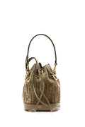 Borsa Mon Tresor