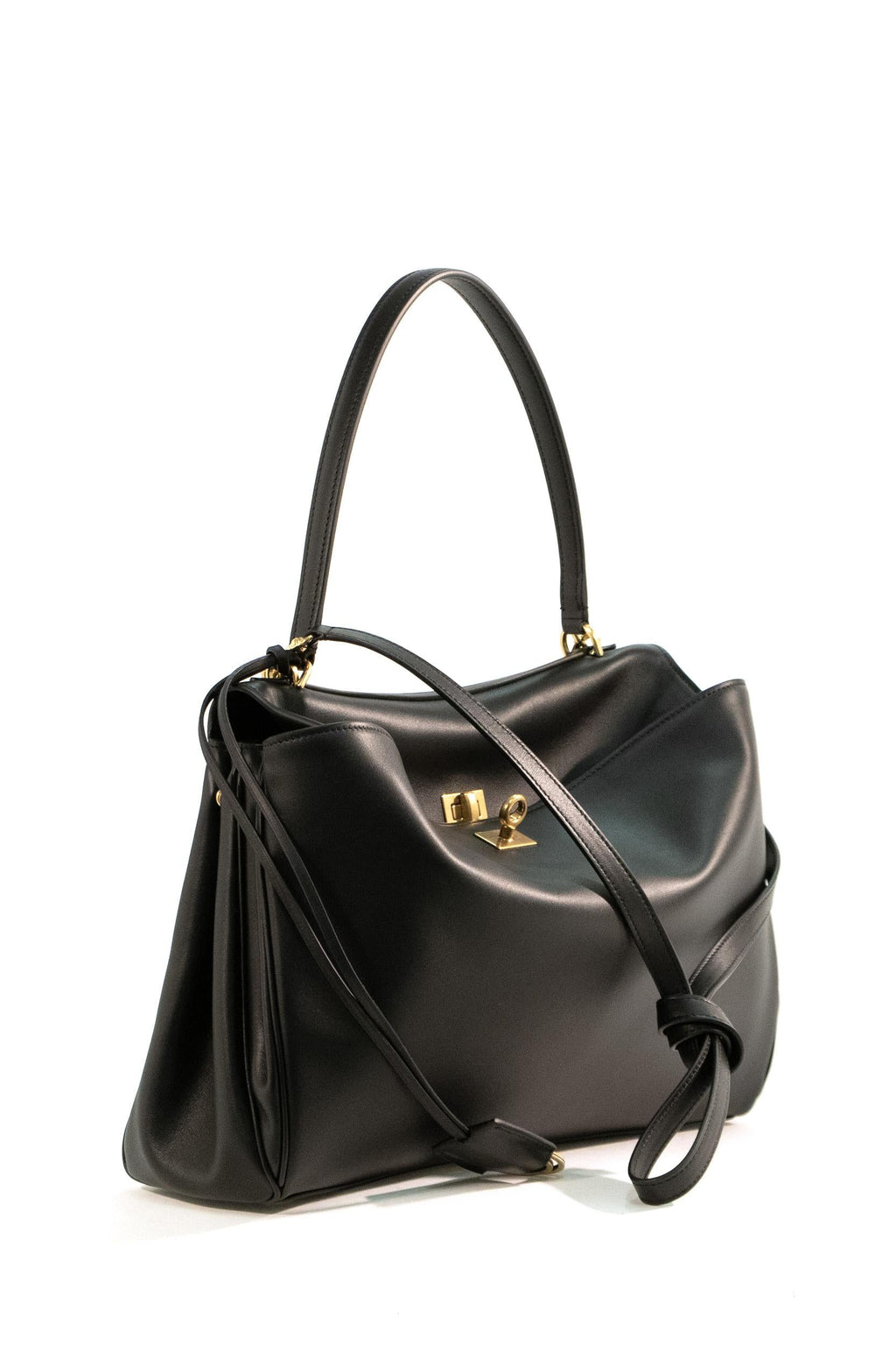 Borsa Rodeo