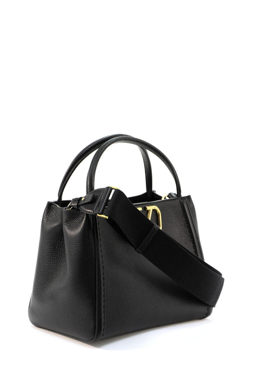 Borsa Alltime