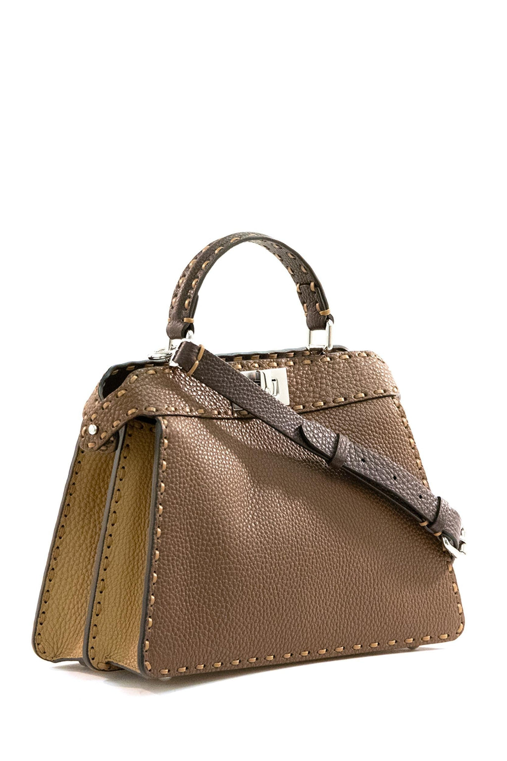 Borsa Pekaboo ISeeU